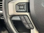 2017 F-350 Super Duty Thumbnail 21