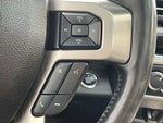 2017 F-350 Super Duty Thumbnail 22