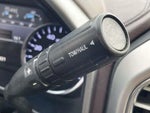2017 F-350 Super Duty Thumbnail 24