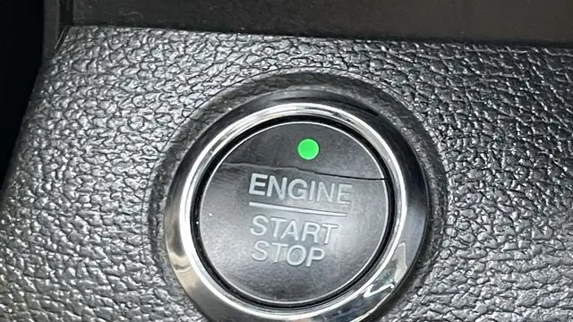 2017 Ford F-350 Super Duty XL