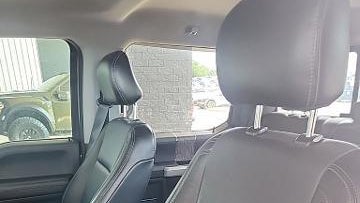 Preowned 2017 Ford F-350 Super Duty XL for Sale