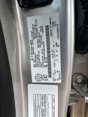 2017 Ford F-350 - $36,795
