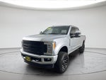 2017 F-350 Super Duty Thumbnail 1