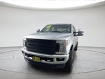 2017 F-350 Super Duty Thumbnail 2