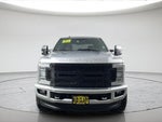 2017 F-350 Super Duty Thumbnail 3
