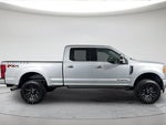 2017 F-350 Super Duty Thumbnail 5