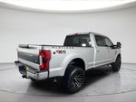 2017 F-350 Super Duty Thumbnail 6