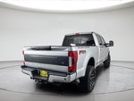 2017 F-350 Super Duty Thumbnail 7