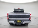 2017 F-350 Super Duty Thumbnail 8