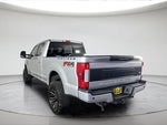 2017 F-350 Super Duty Thumbnail 9
