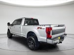 2017 F-350 Super Duty Thumbnail 10