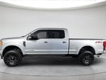 2017 F-350 Super Duty Thumbnail 11