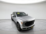 2017 F-350 Super Duty Thumbnail 12