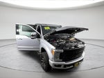 2017 F-350 Super Duty Thumbnail 13