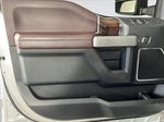 2017 F-350 Super Duty Thumbnail 14