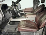 2017 F-350 Super Duty Thumbnail 15