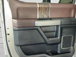 2017 F-350 Super Duty Thumbnail 16