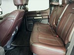 2017 F-350 Super Duty Thumbnail 17