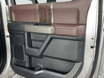 2017 F-350 Super Duty Thumbnail 18