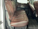 2017 F-350 Super Duty Thumbnail 19