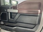 2017 F-350 Super Duty Thumbnail 20