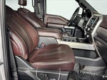 2017 F-350 Super Duty Thumbnail 21