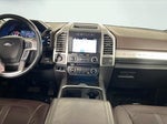 2017 F-350 Super Duty Thumbnail 22