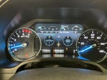 2017 F-350 Super Duty Thumbnail 23