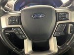 2017 F-350 Super Duty Thumbnail 24