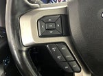 2017 F-350 Super Duty Thumbnail 25