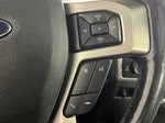 2017 F-350 Super Duty Thumbnail 26