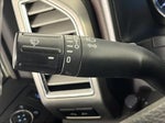 2017 F-350 Super Duty Thumbnail 27