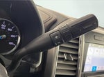 2017 F-350 Super Duty Thumbnail 28
