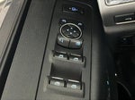 2017 F-350 Super Duty Thumbnail 29
