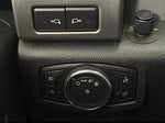 2017 F-350 Super Duty Thumbnail 30