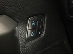 2017 F-350 Super Duty Thumbnail 32