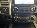 2017 F-350 Super Duty Thumbnail 33