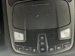 2017 F-350 Super Duty Thumbnail 34