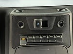 2017 F-350 Super Duty Thumbnail 35