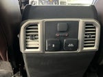 2017 F-350 Super Duty Thumbnail 37