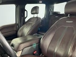 2017 F-350 Super Duty Thumbnail 38