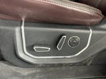 2017 F-350 Super Duty Thumbnail 39