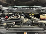 2017 F-350 Super Duty Thumbnail 40