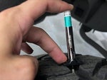 2017 F-350 Super Duty Thumbnail 41