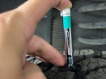 2017 F-350 Super Duty Thumbnail 42