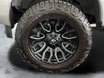 2017 F-350 Super Duty Thumbnail 46