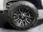 2017 F-350 Super Duty Thumbnail 47