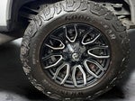 2017 F-350 Super Duty Thumbnail 48