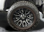 2017 F-350 Super Duty Thumbnail 49