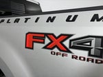 2017 F-350 Super Duty Thumbnail 50